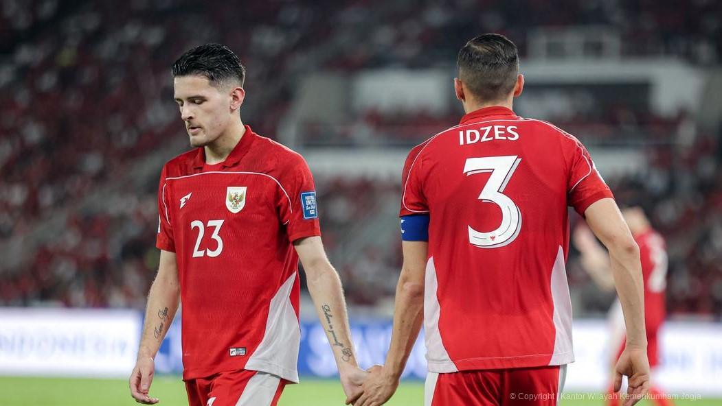 055674400 1743078139 20250325BL Stok Timnas Indonesia Vs Bahrain 37