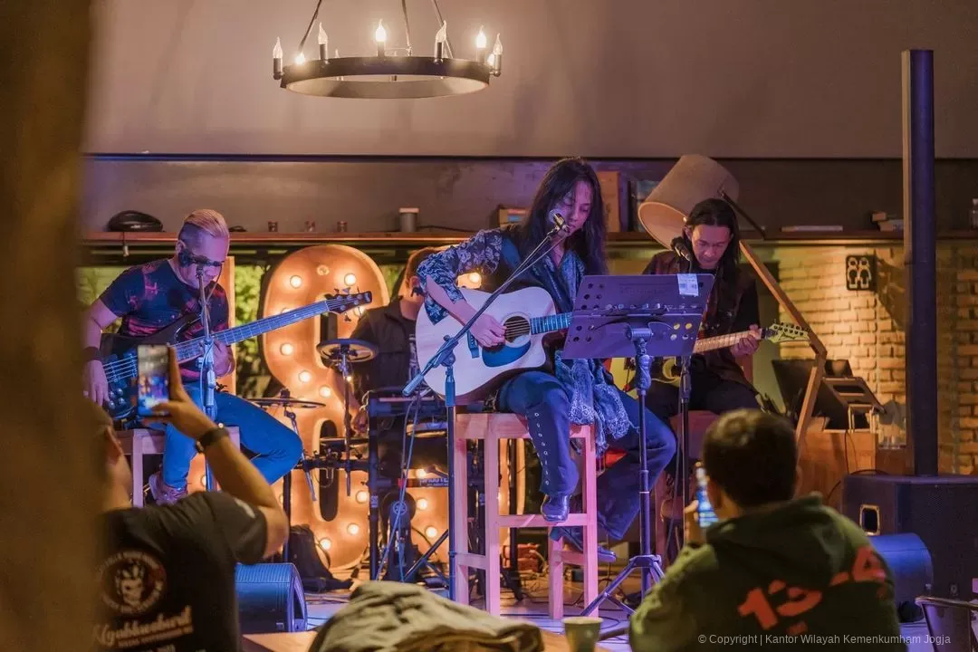 180 coffee 4015786145