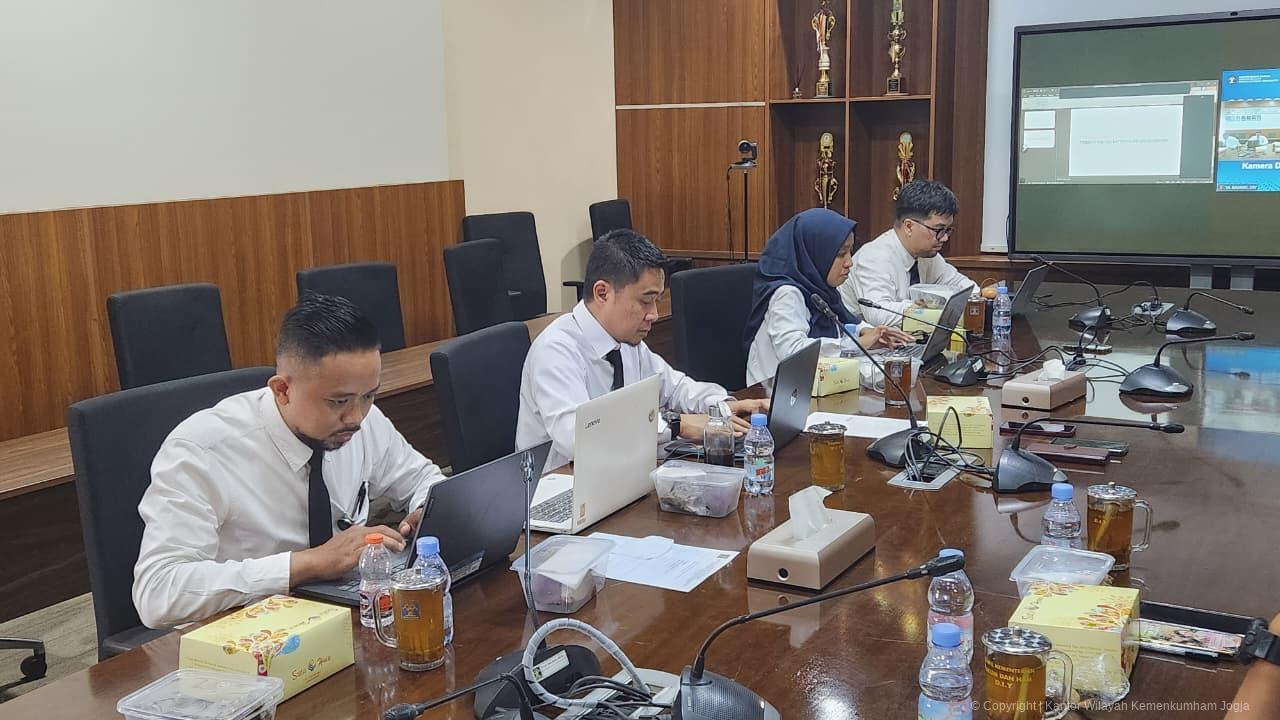 WhatsApp Image 2025 11 14 at 10.11.06 a5f9e1e0