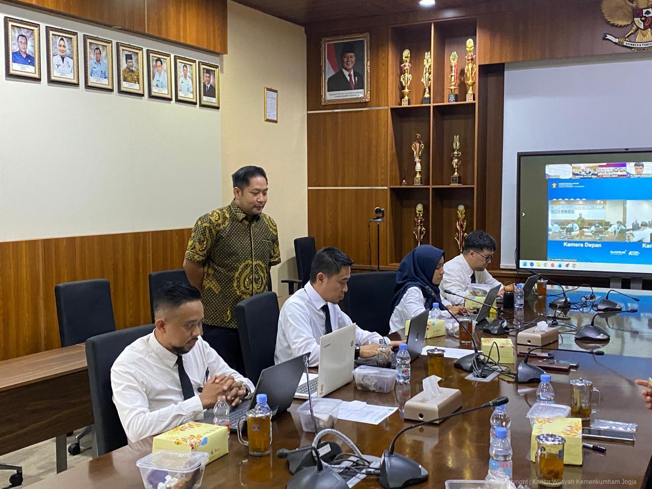 WhatsApp Image 2025 11 14 at 10.30.05 d9a30995