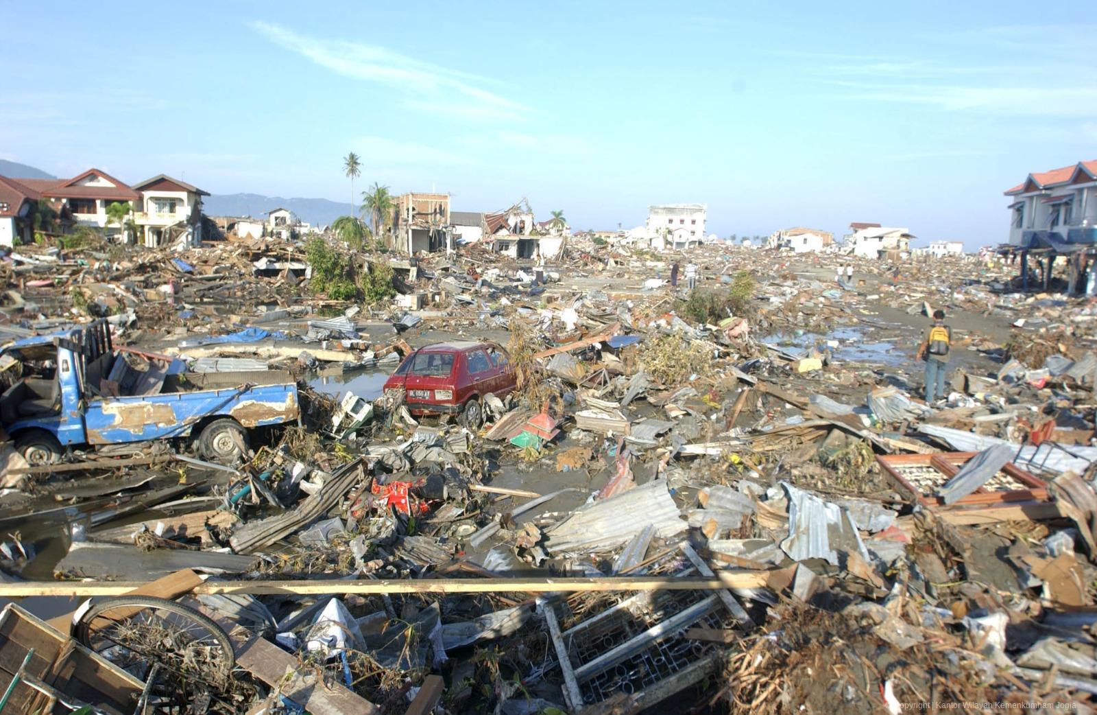 6939a3c9af6ca45c4fdc250731f0ca15