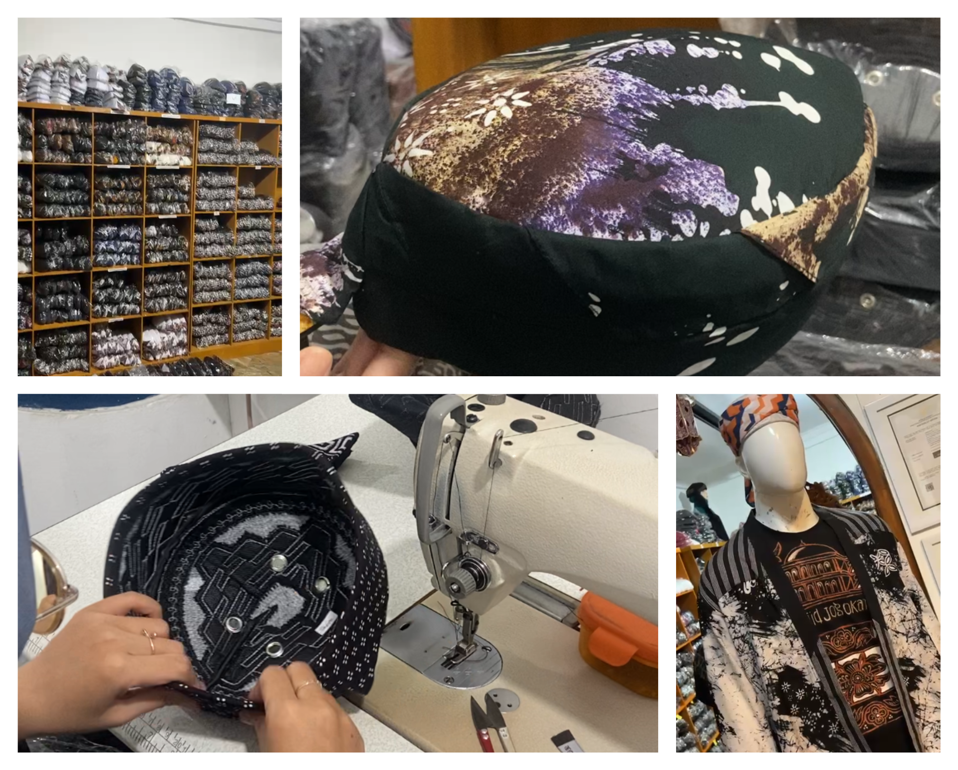 BeautyPlus Collage 2026 03 06T08 05 16