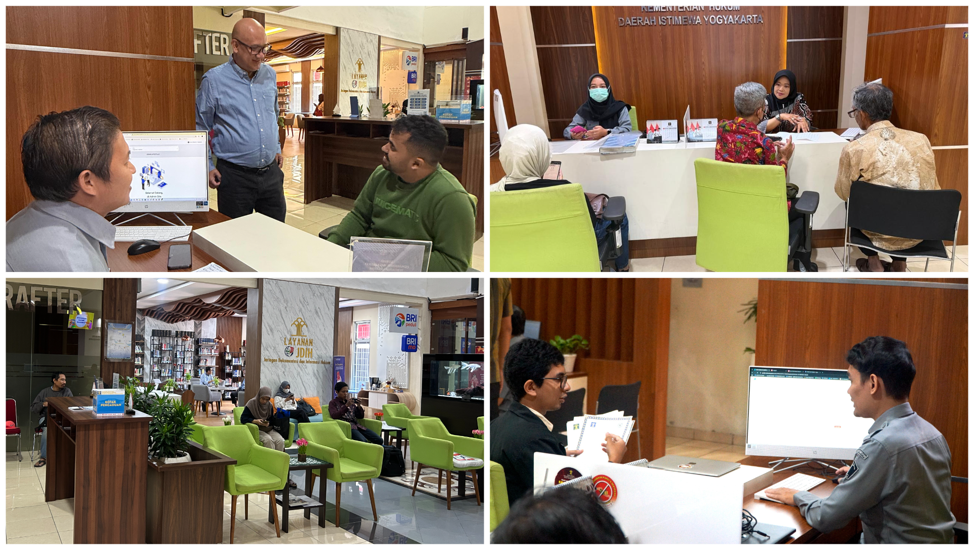 BeautyPlus Collage 2026 03 17T07 11 01