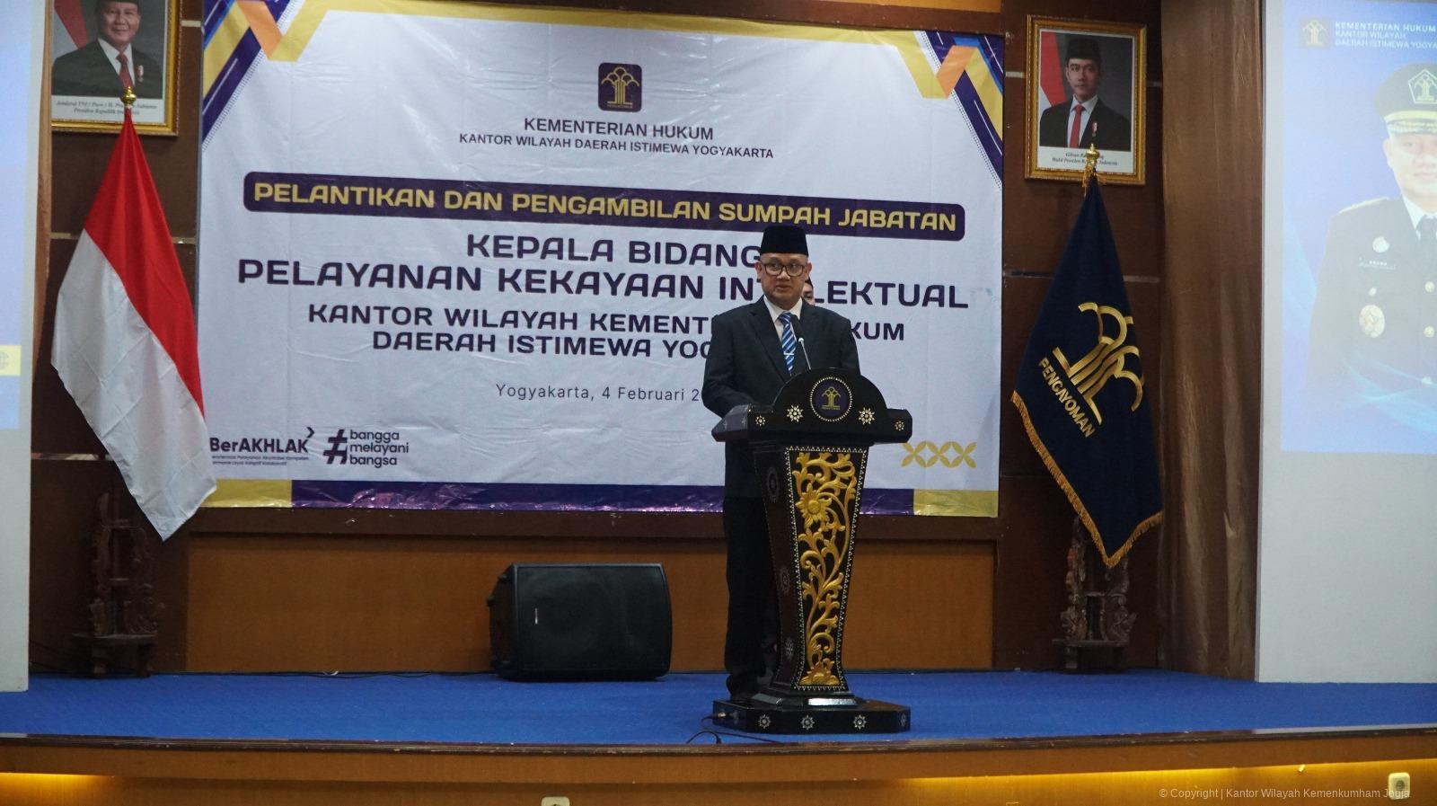 WhatsApp Image 2026 02 04 at 2.56.48 PM 2