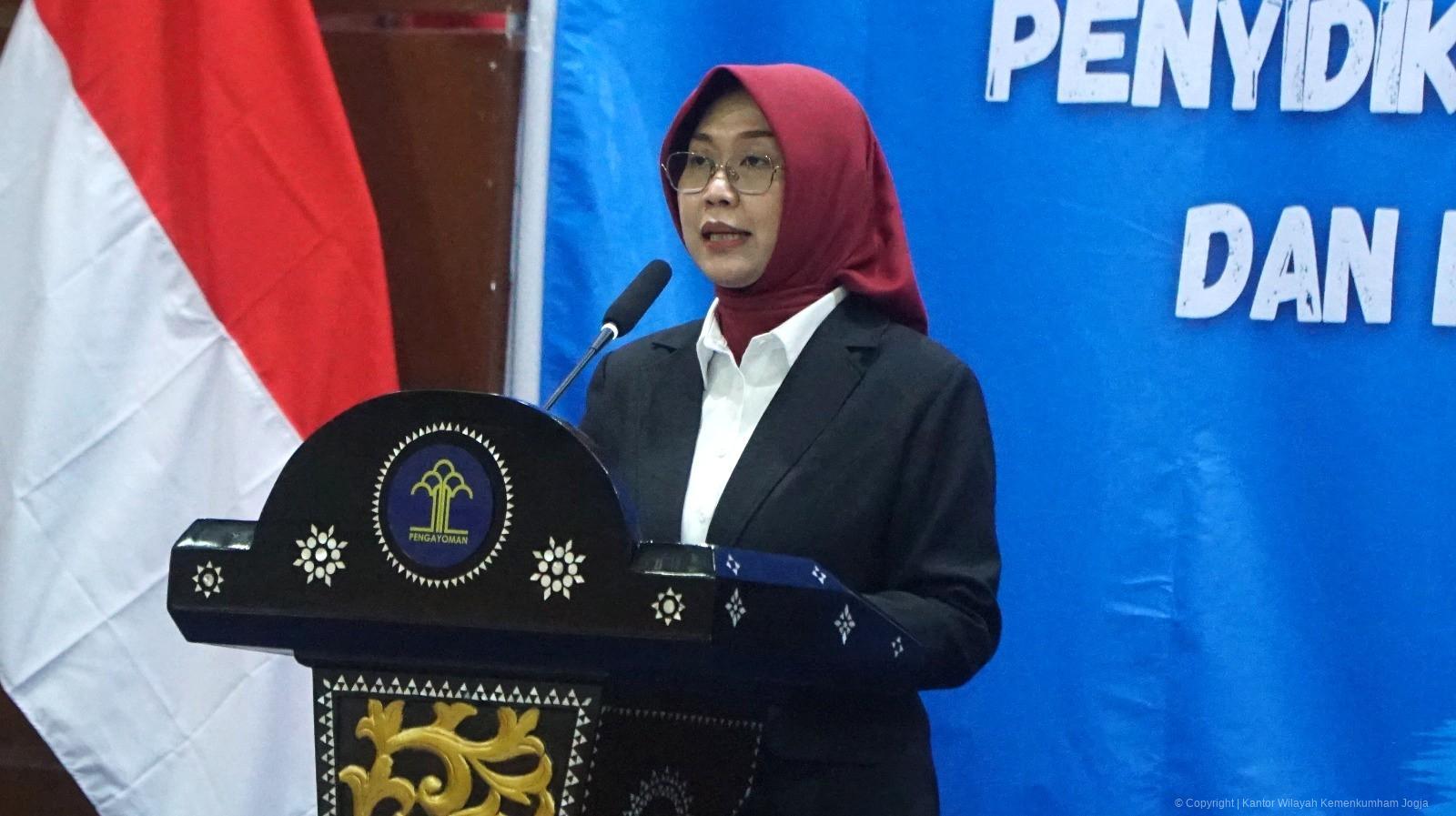 WhatsApp Image 2026 02 04 at 1.16.36 PM 2