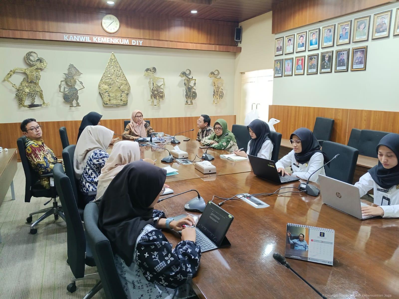 WhatsApp Image 2026 02 19 at 2.14.22 PM