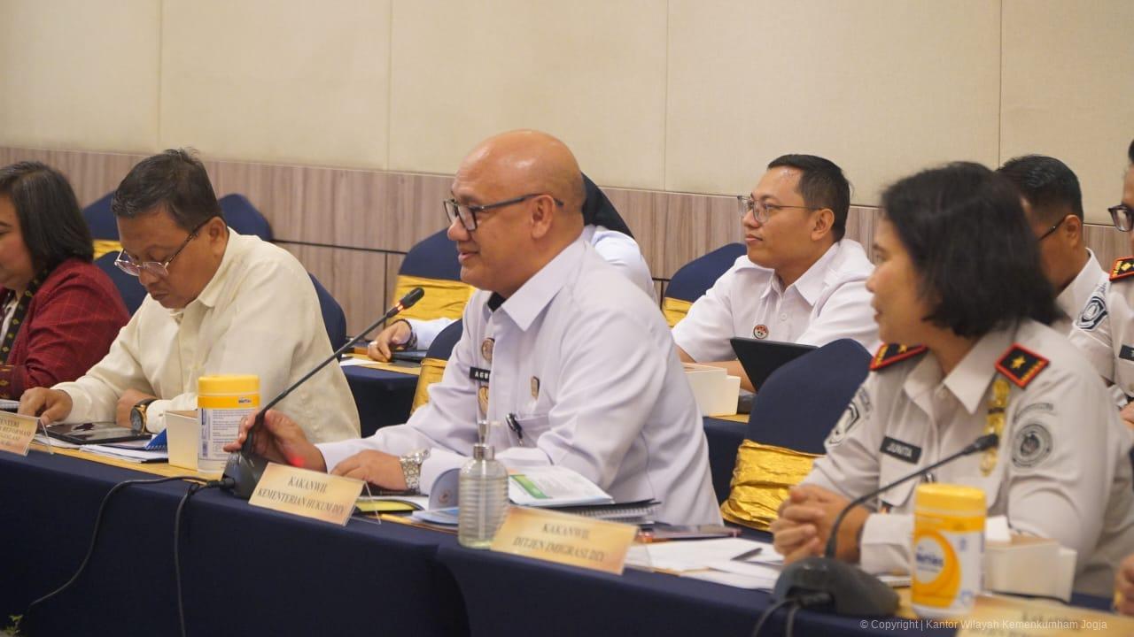 WhatsApp Image 2026 02 23 at 2.40.32 PM 1