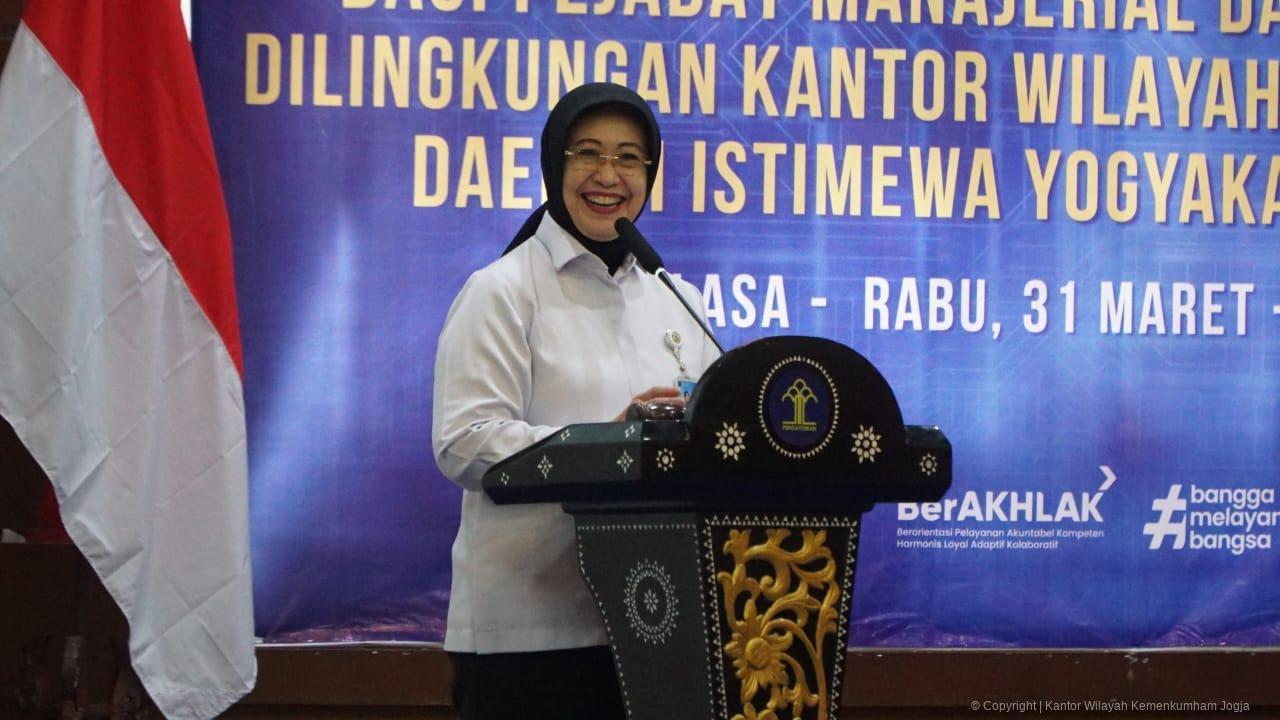 WhatsApp Image 2026 04 01 at 4.52.26 PM 1