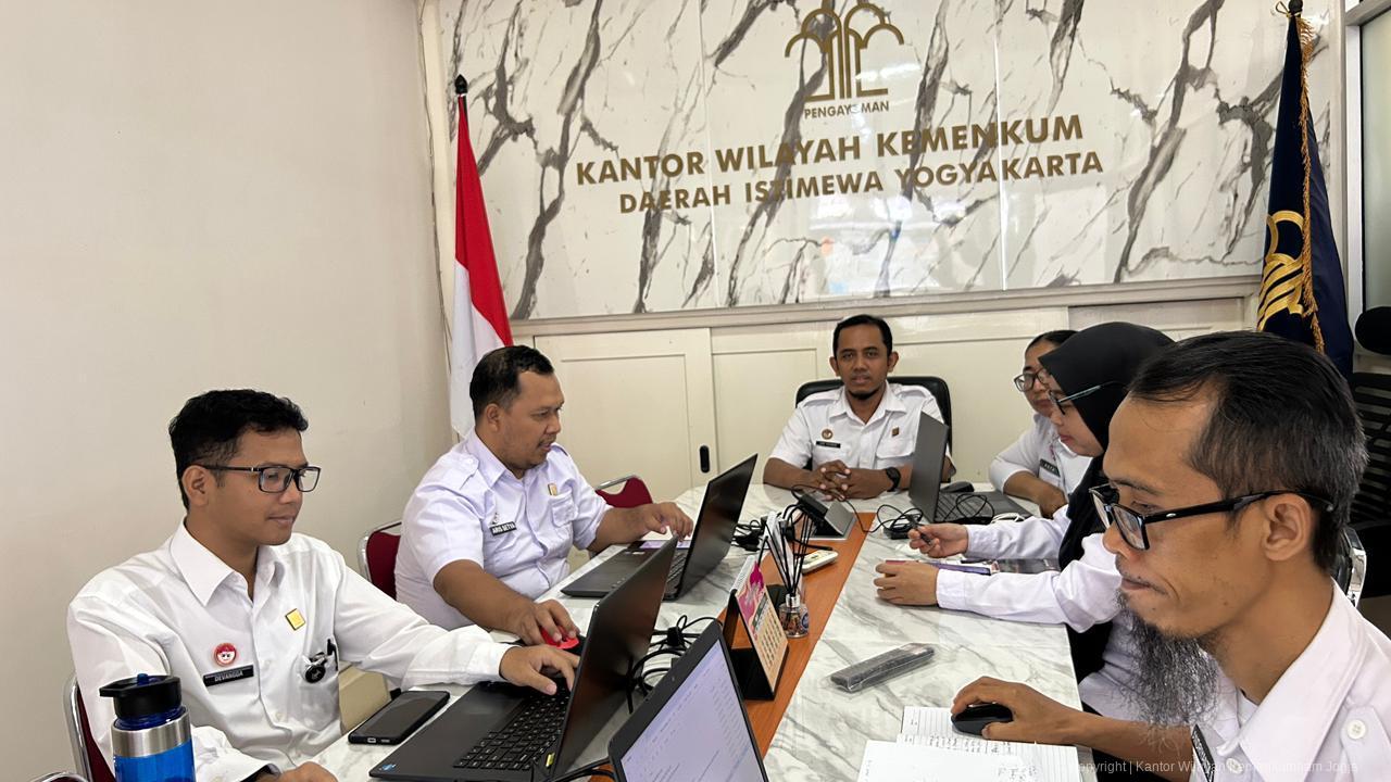 WhatsApp Image 2026 04 08 at 1.52.12 PM