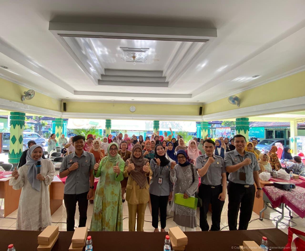 WhatsApp Image 2026 04 13 at 3.17.34 PM