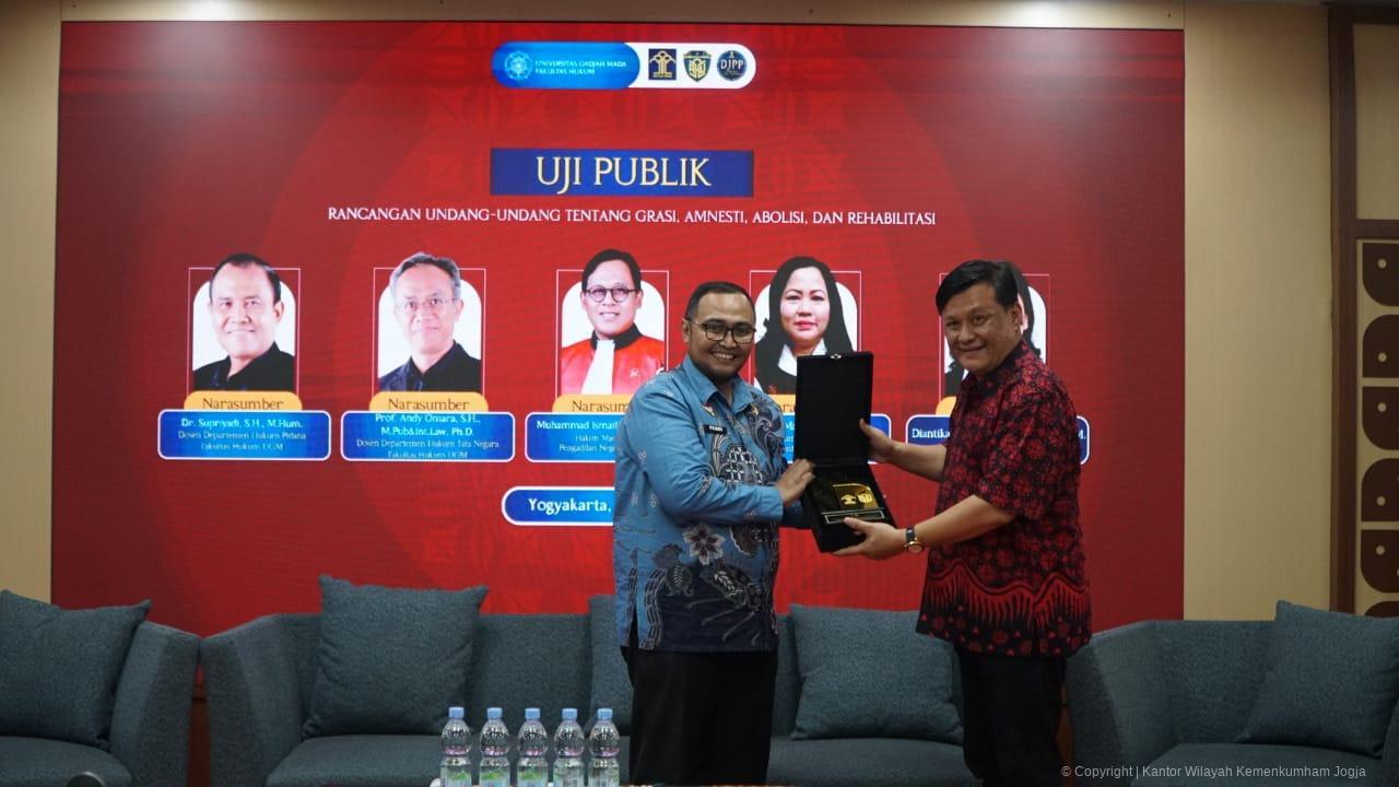 WhatsApp Image 2026 04 14 at 3.01.25 PM