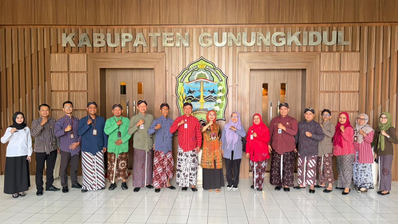 WhatsApp Image 2026 04 16 at 5.30.12 PM