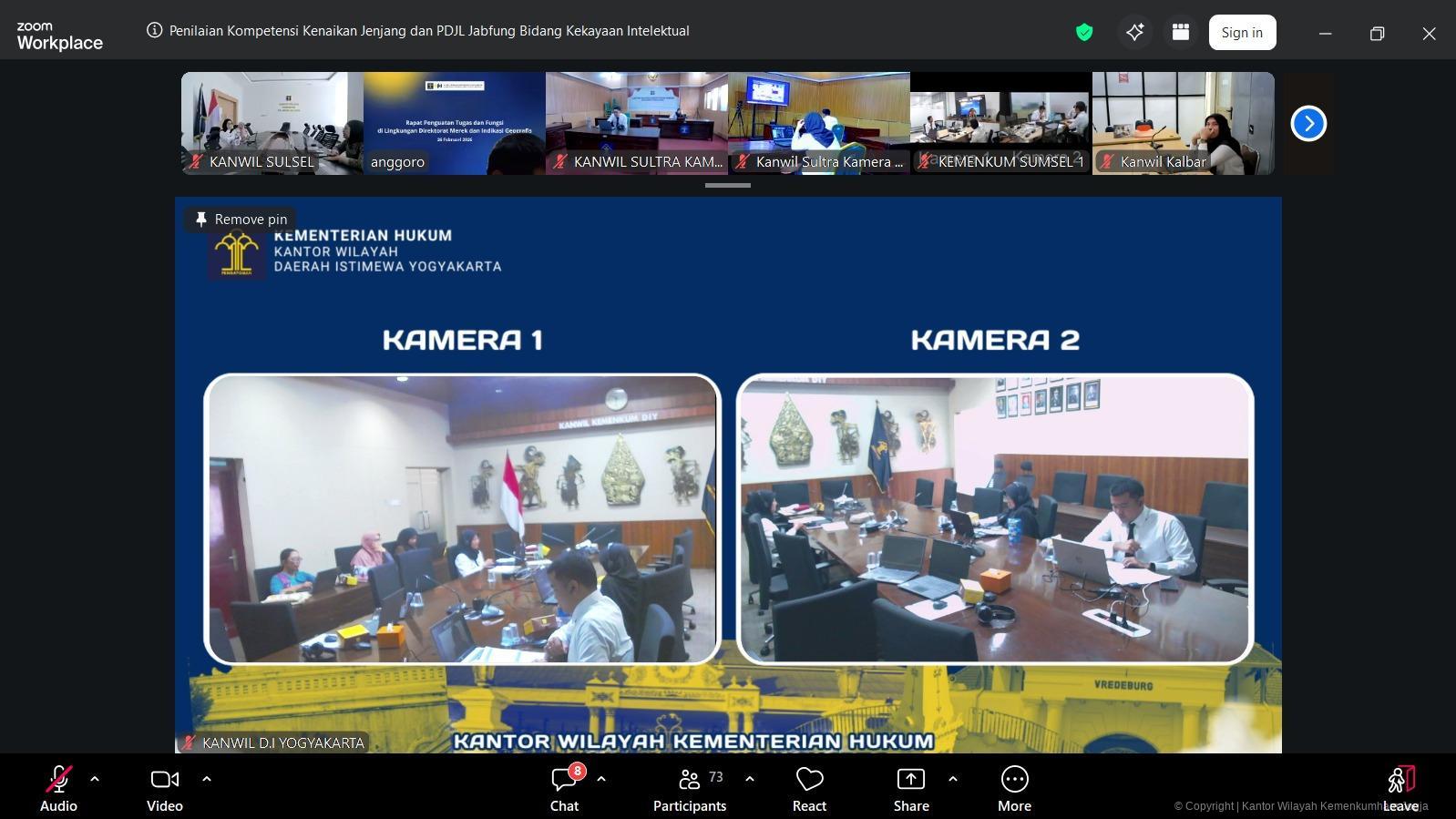 WhatsApp Image 2026 04 16 at 10.23.58 AM