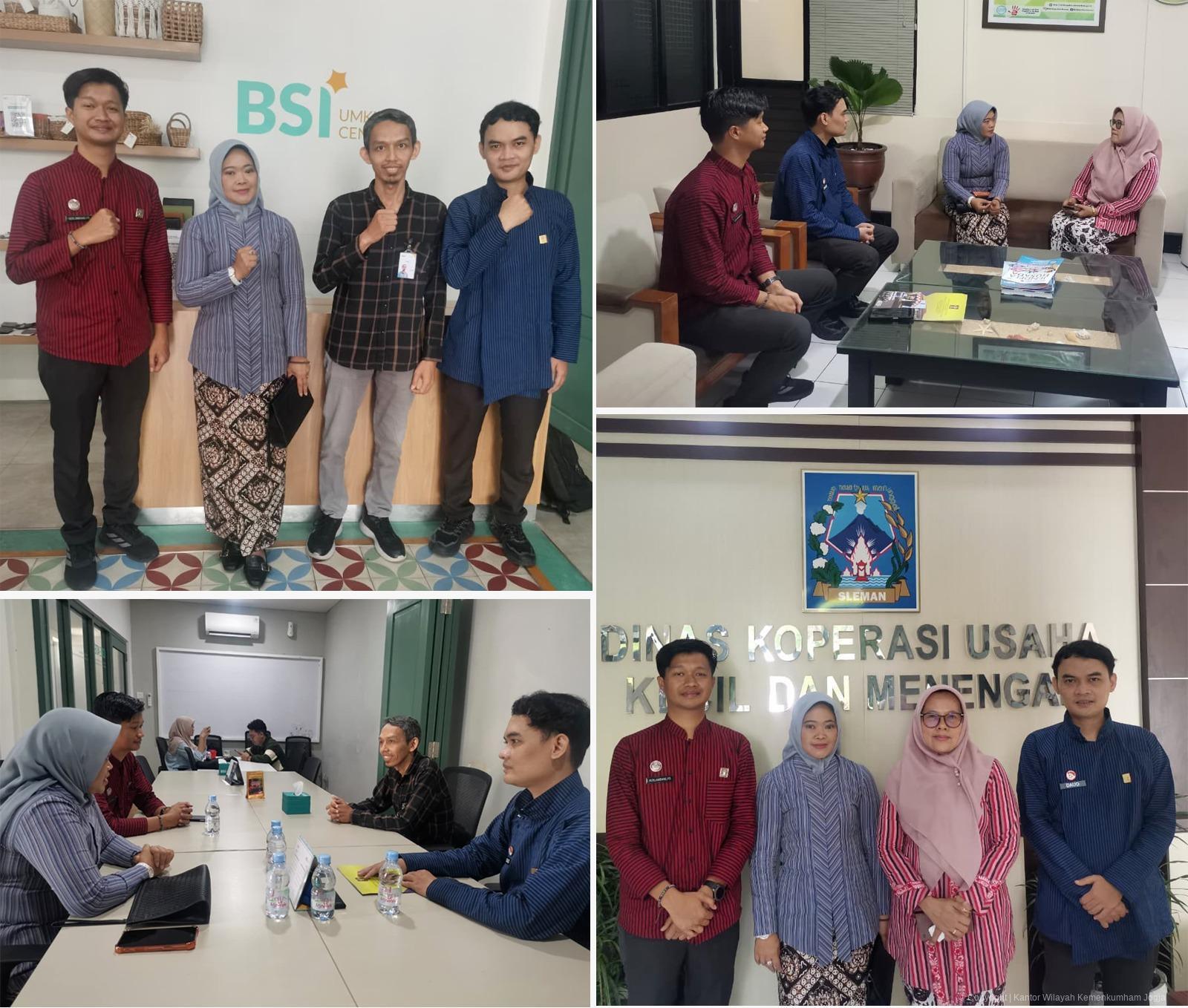 WhatsApp Image 2026 04 16 at 6.47.40 PM