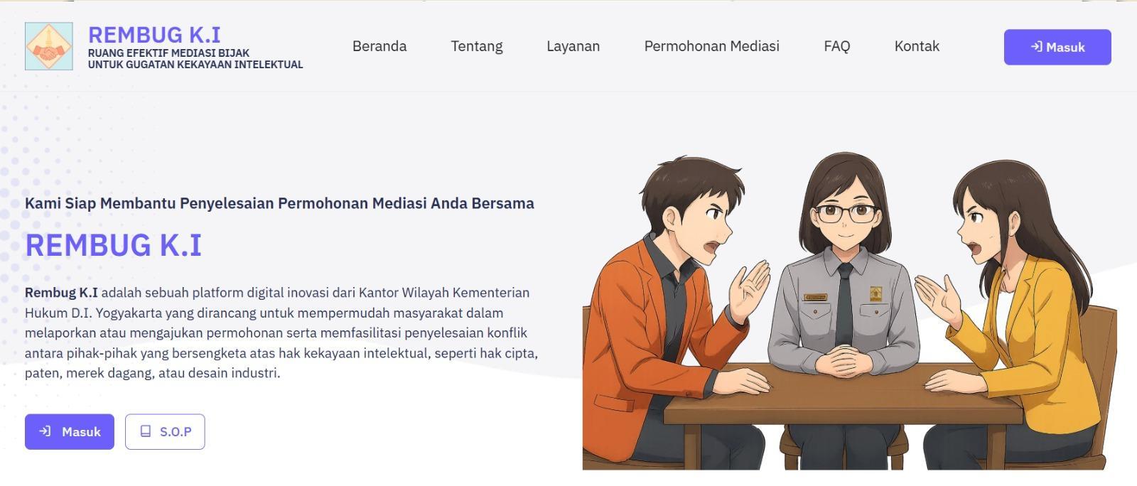 WhatsApp Image 2026 04 20 at 2.55.06 PM