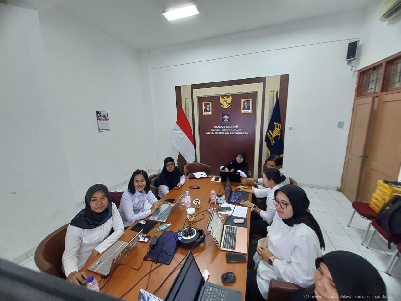 WhatsApp Image 2026 04 22 at 2.10.20 PM