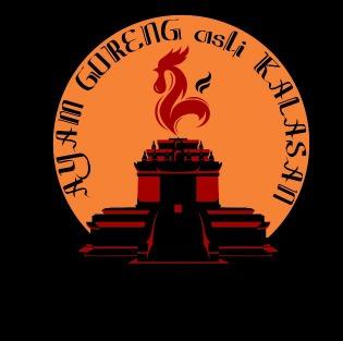 WhatsApp Image 2026 04 14 at 11.00.43 AM