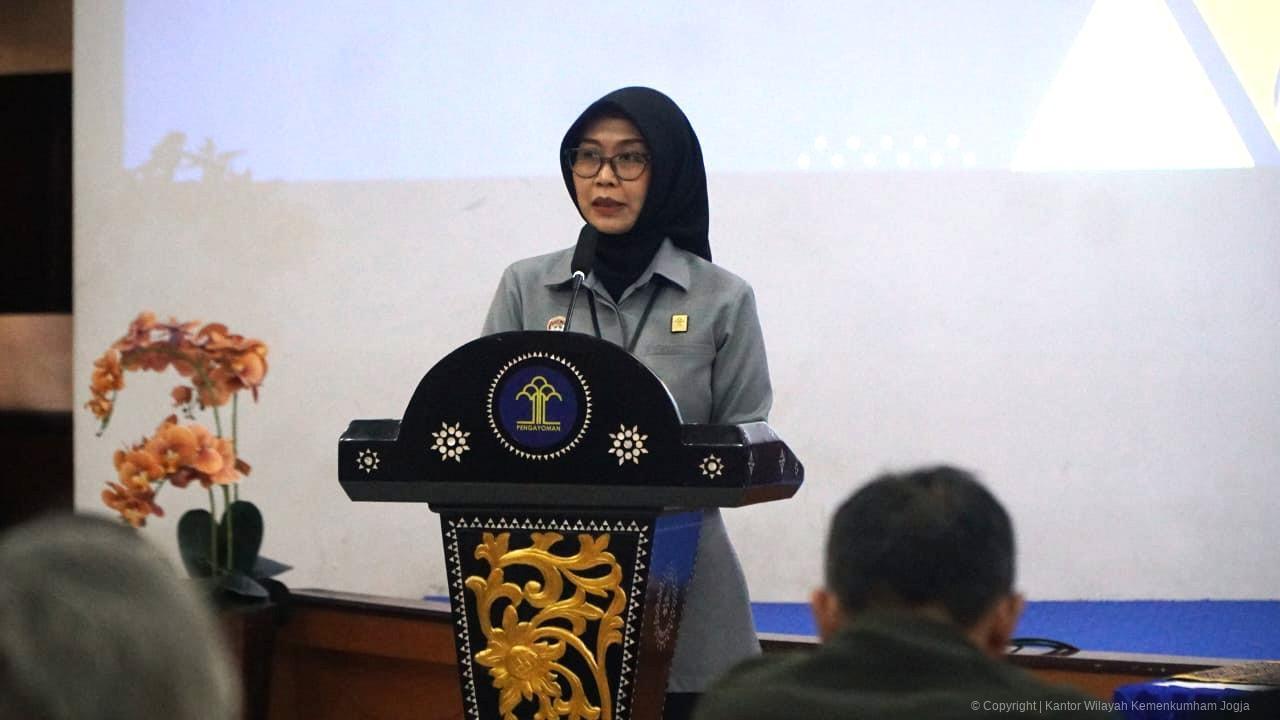 WhatsApp Image 2026 03 03 at 11.20.51 AM