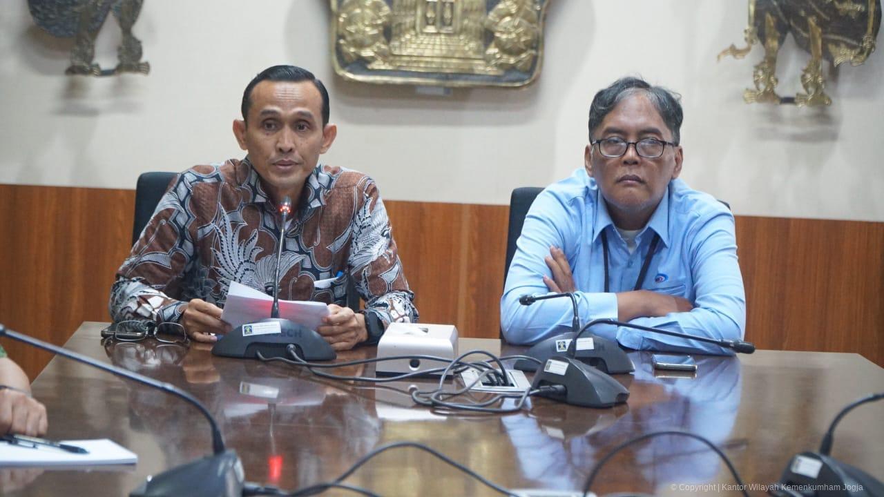 WhatsApp Image 2026 03 05 at 10.29.04 AM 1