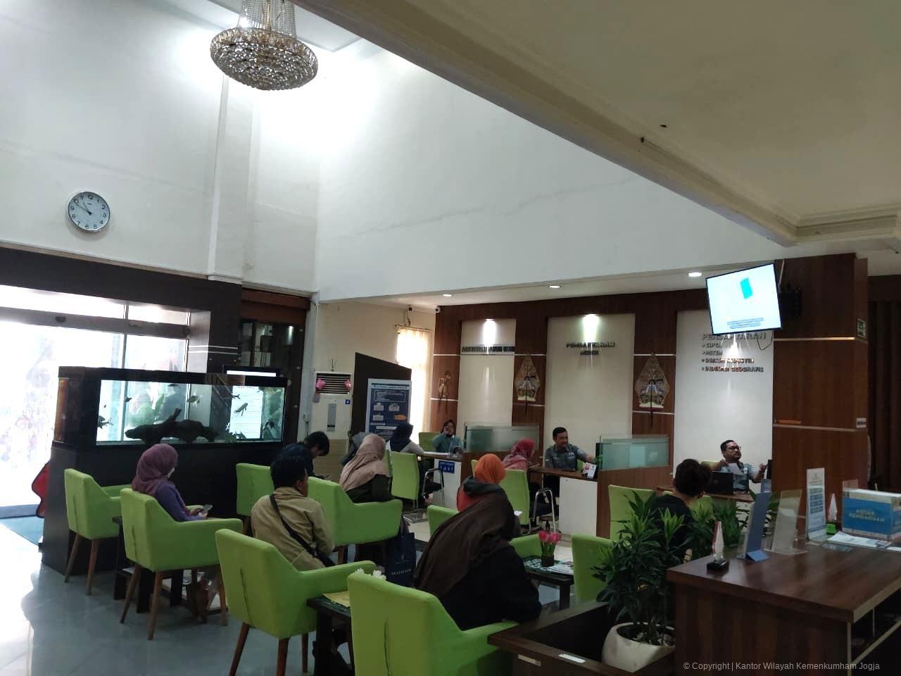 WhatsApp Image 2026 03 16 at 10.45.01 AM