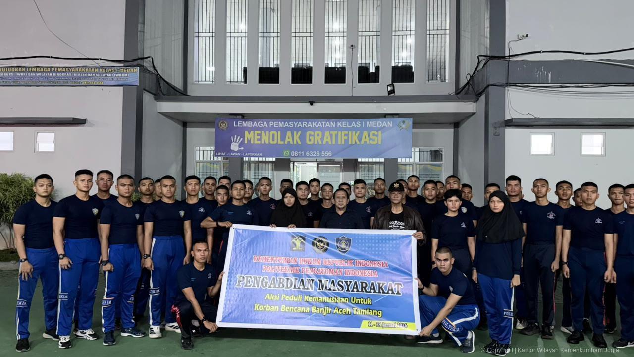 D4F8DF44 180C 4B26 B5A6 39948964E330