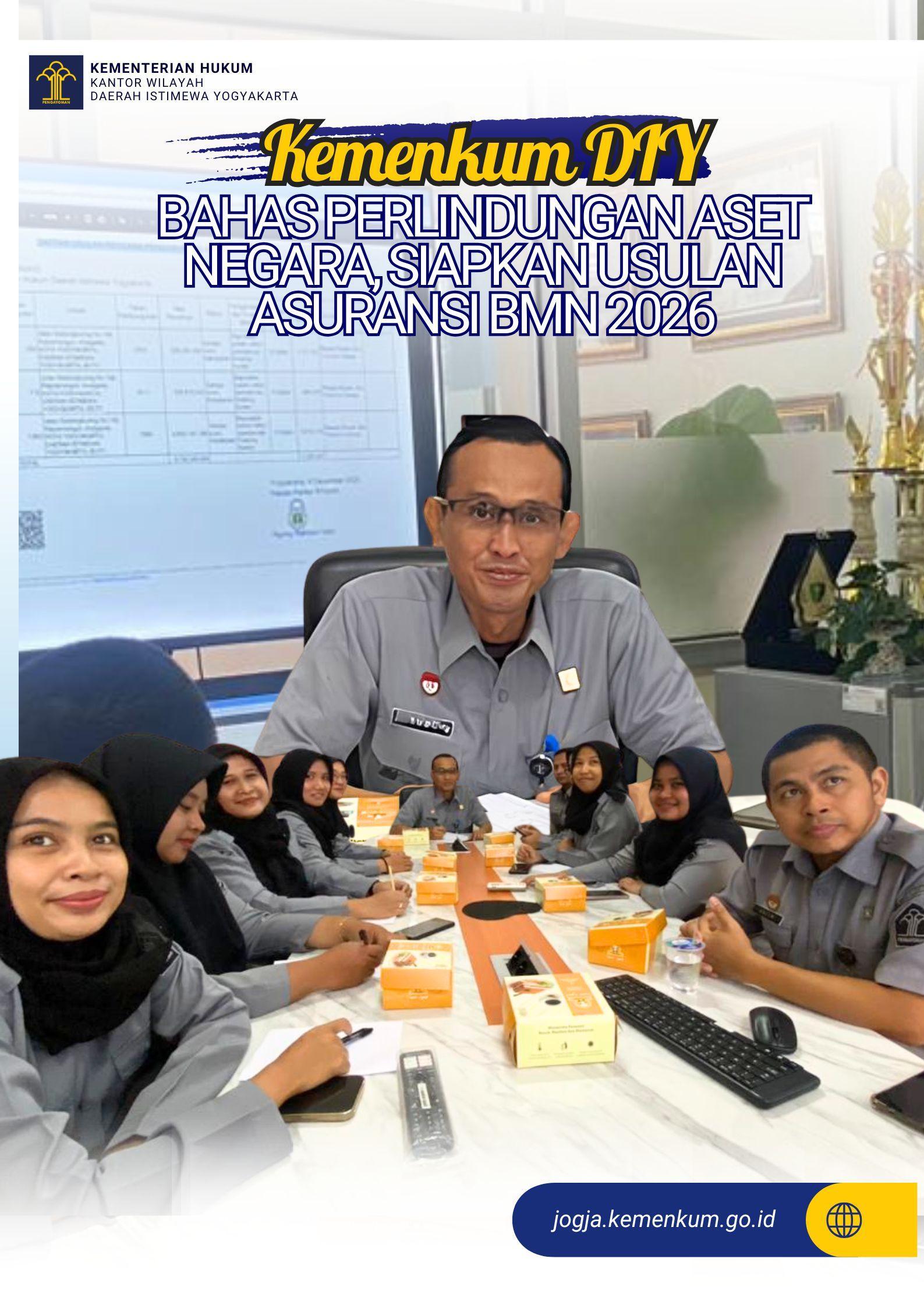 Desain September V2 7