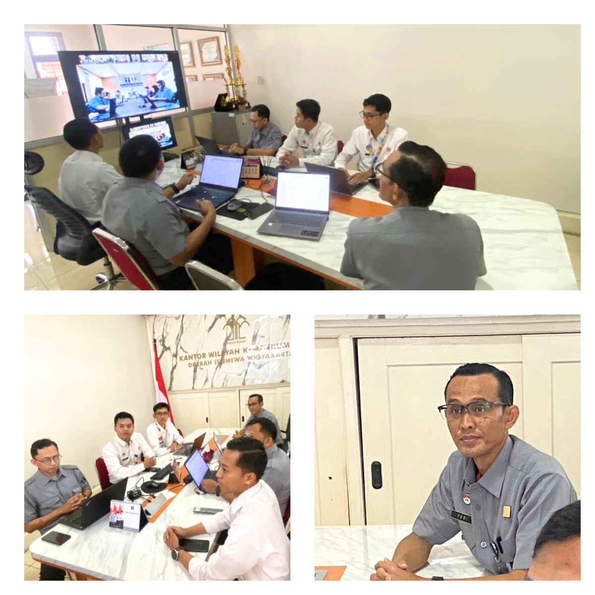 Desain tanpa judul 15