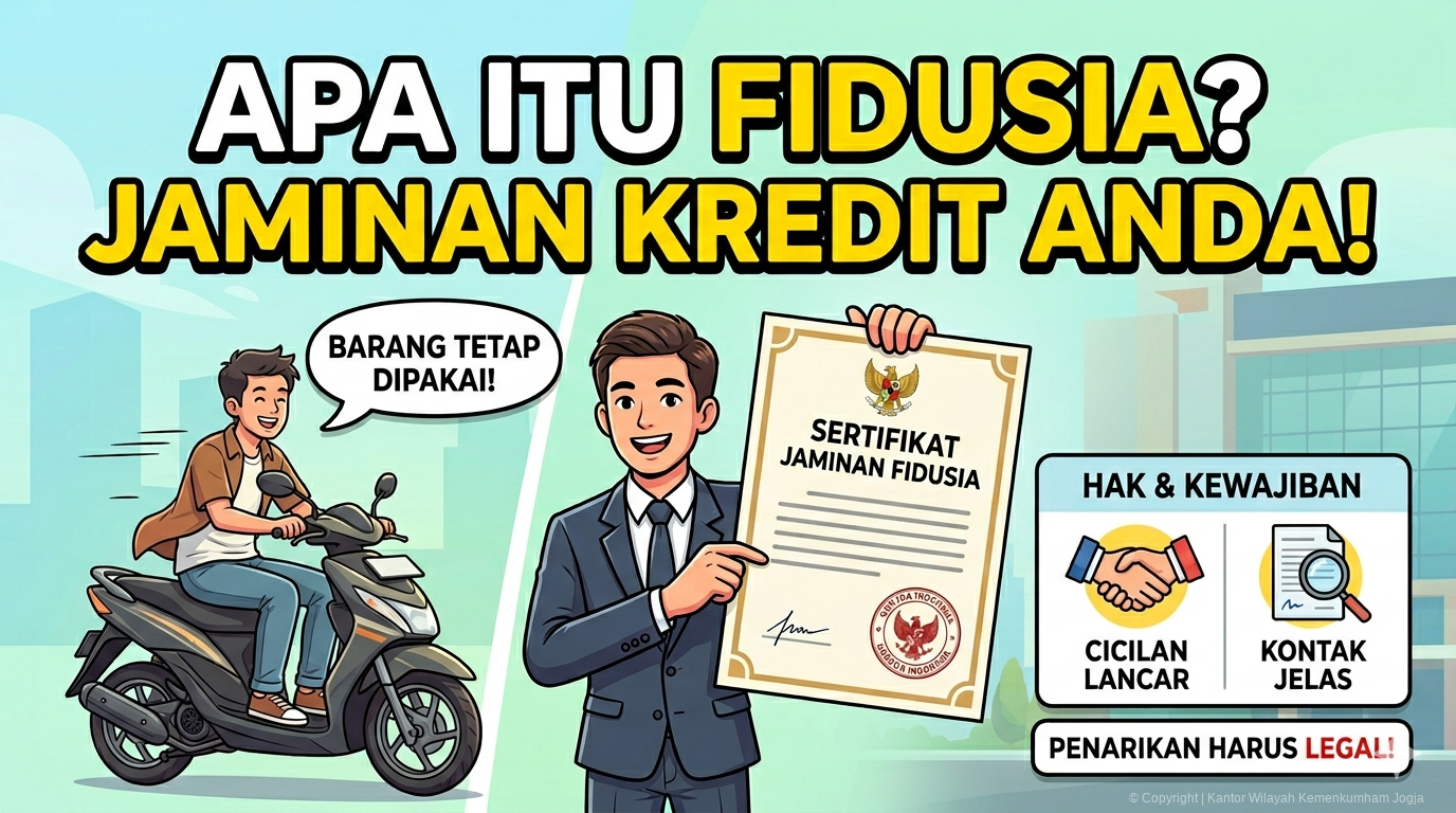 Gemini Generated Image gg0lszgg0lszgg0l