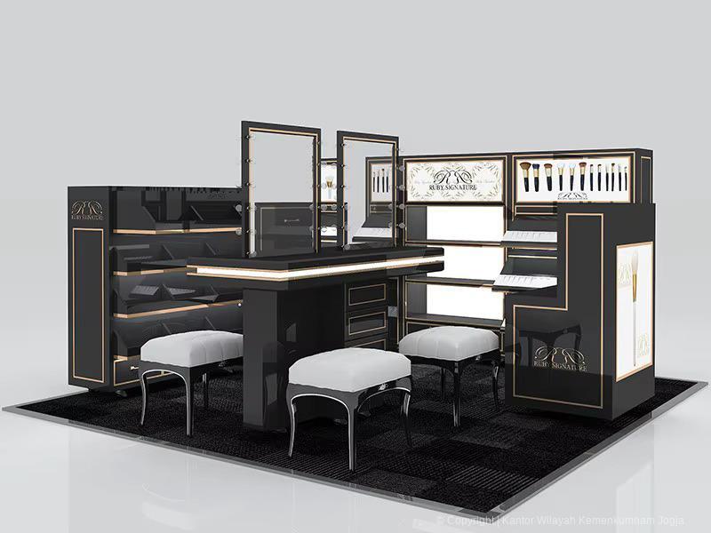 H291b75dd28b844b3aa3abd42c5ae0010y