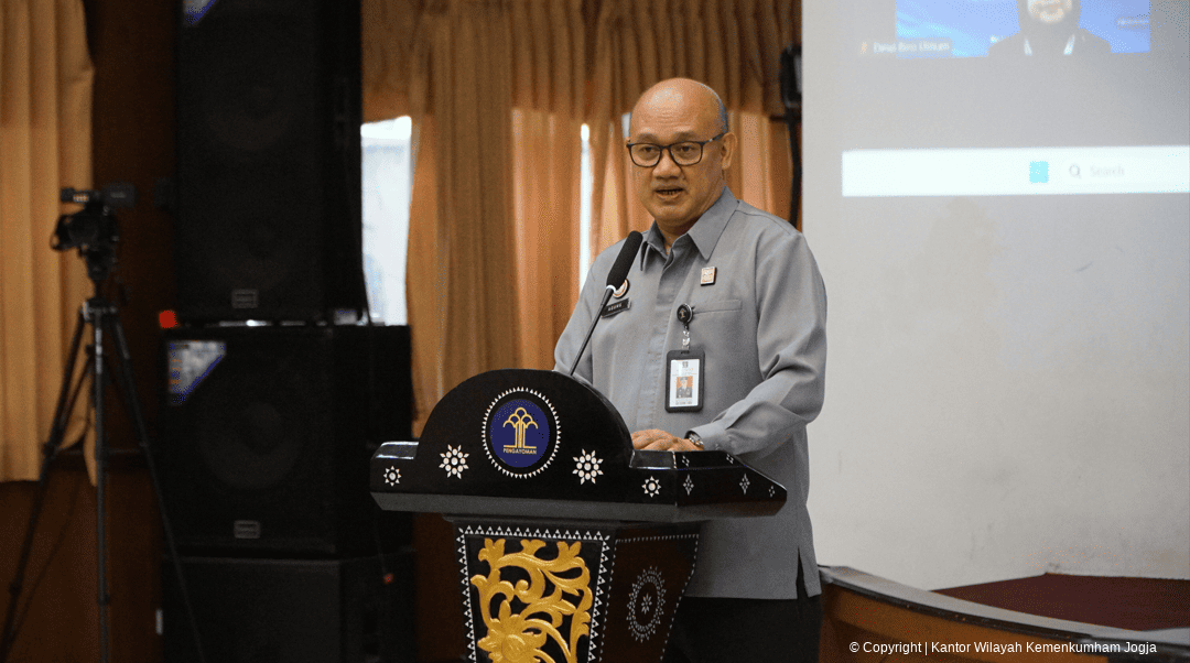 Screenshot 2026 01 12 091318