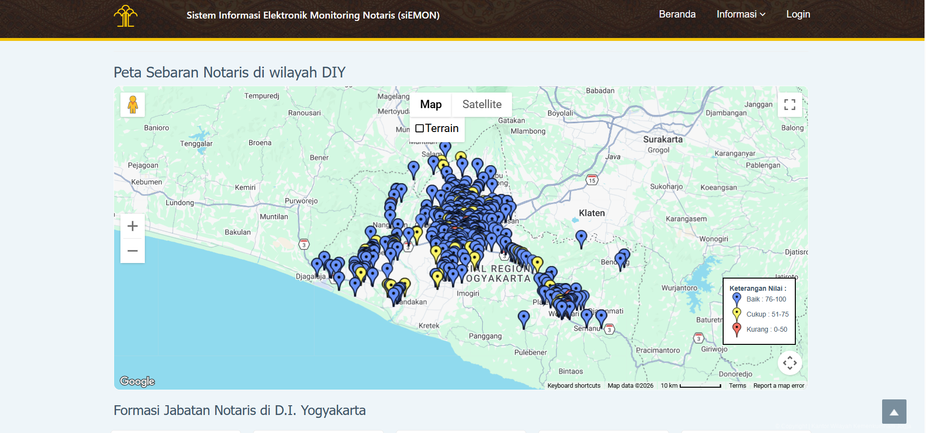 Screenshot 2026 03 31 144635