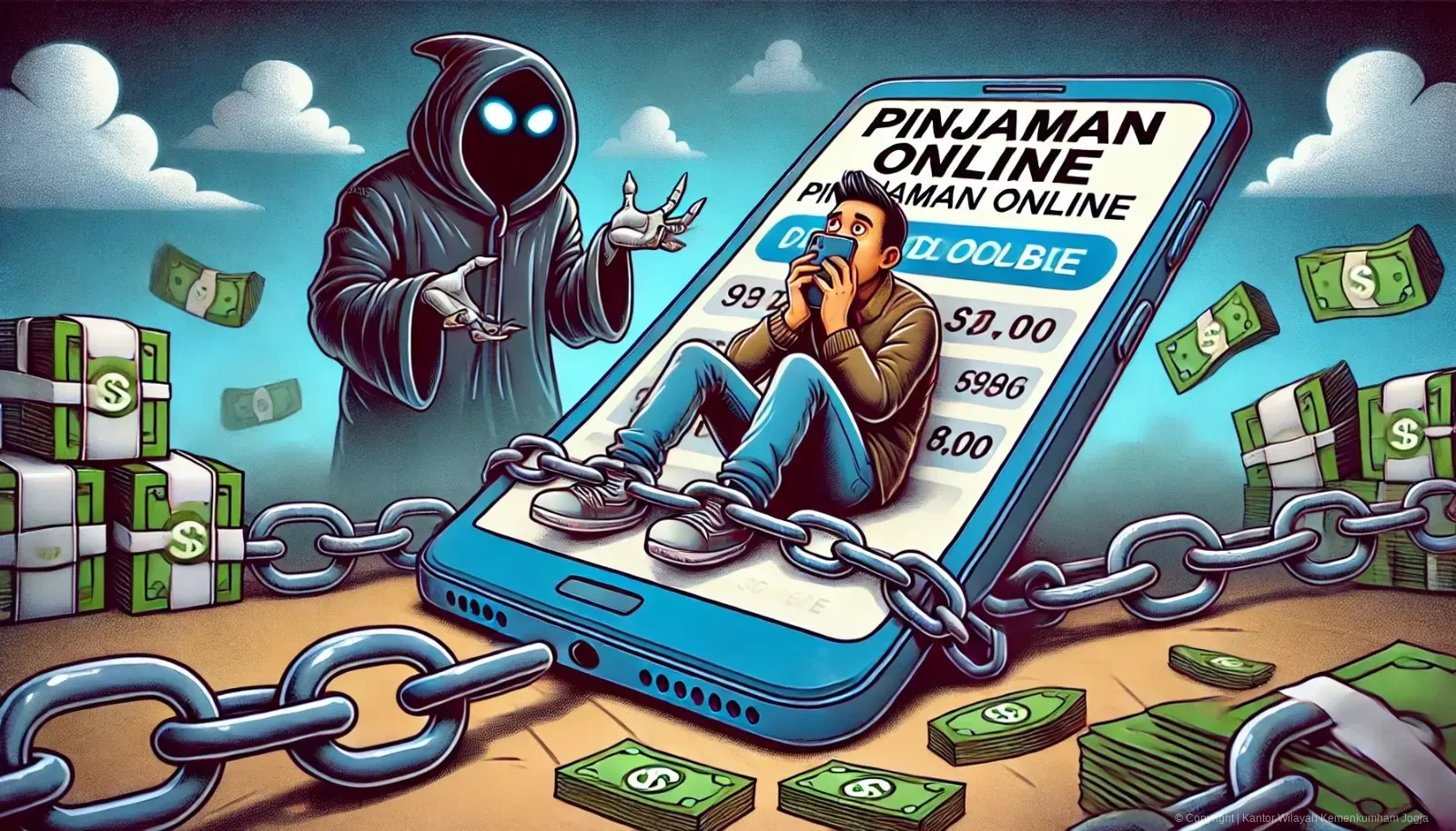 WhatsApp Image 2024 12 09 at 180525 3918907183