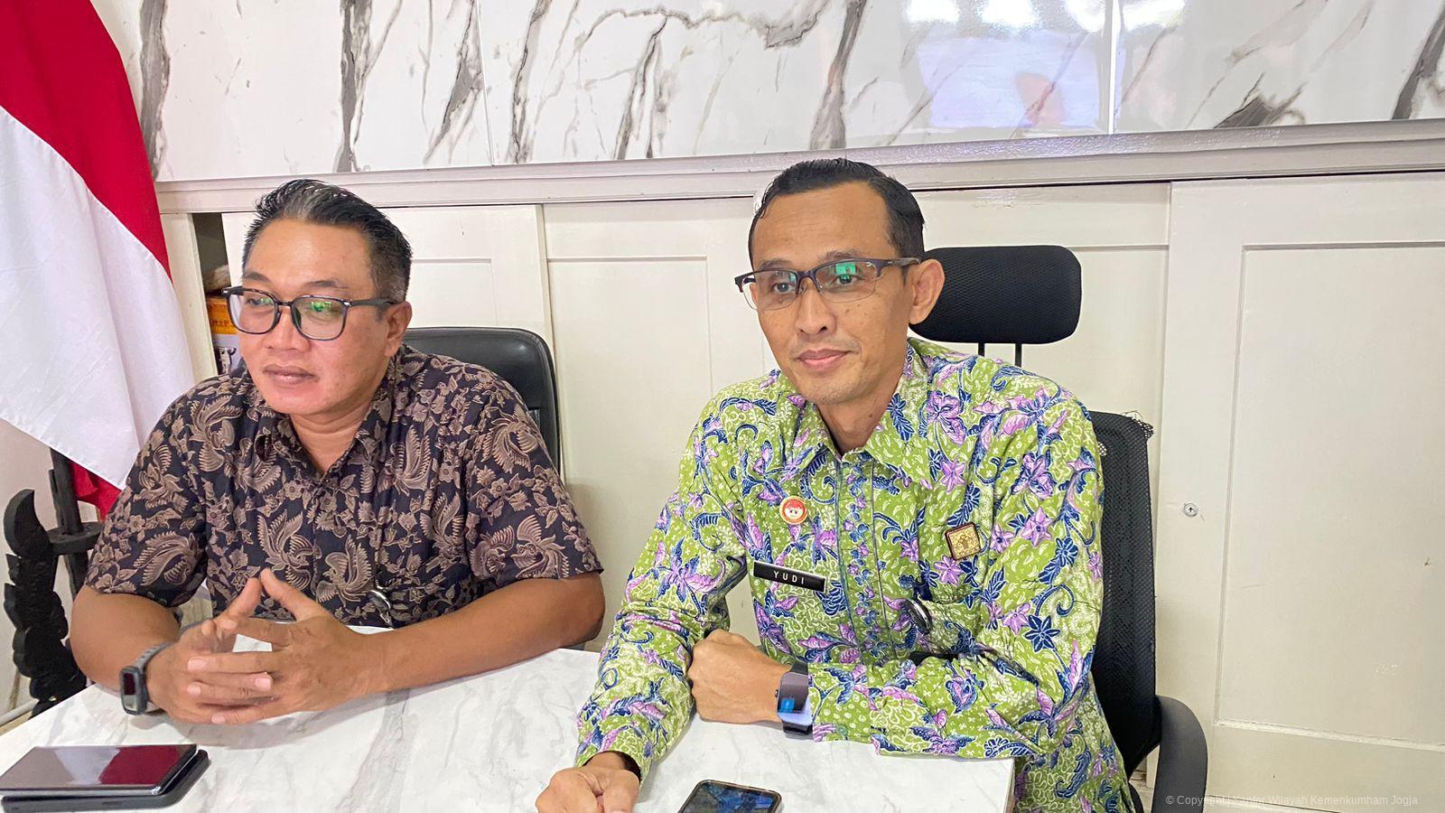 WhatsApp Image 2025 10 02 at 14.49.26 1