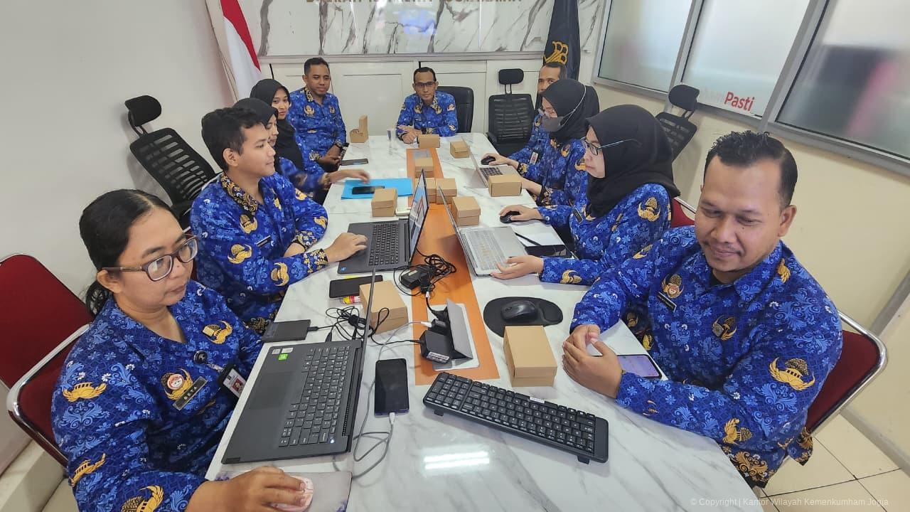 WhatsApp Image 2025 10 28 at 09.10.54