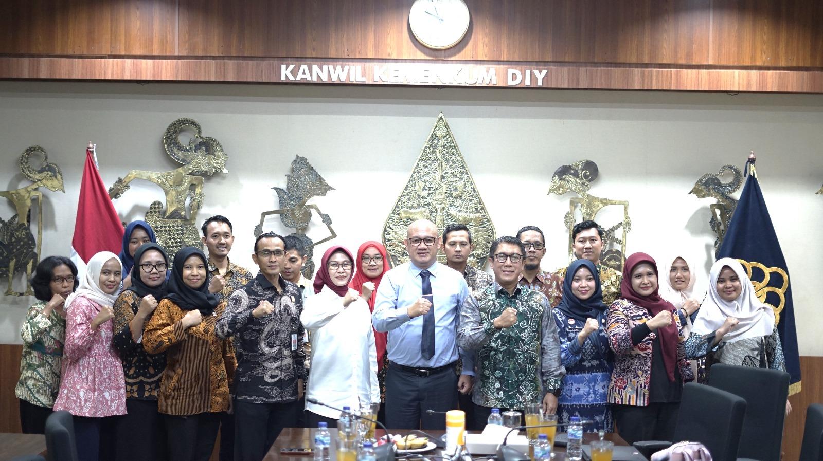 WhatsApp Image 2025 10 30 at 11.10.57 c5b902fc