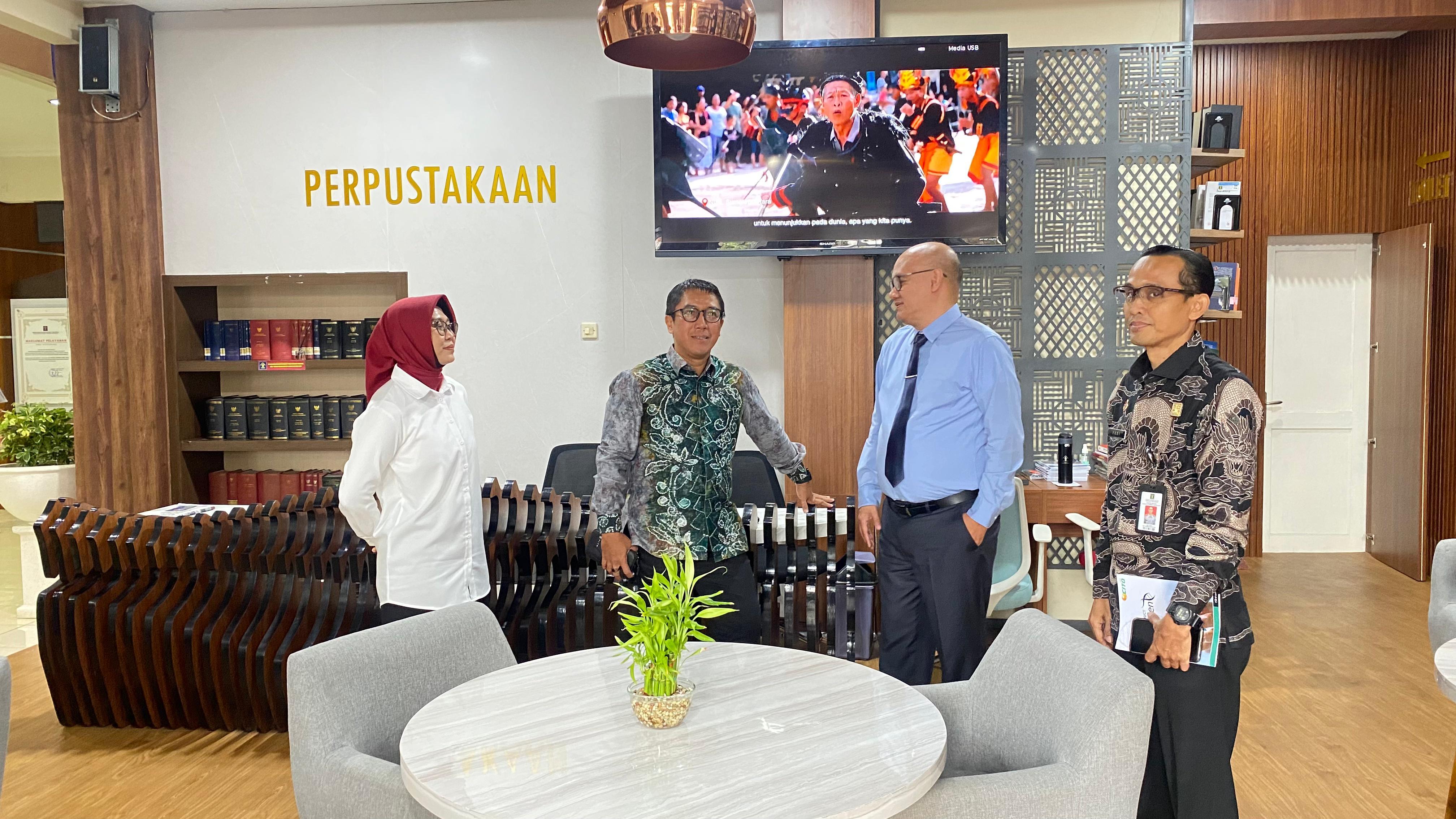 WhatsApp Image 2025 10 30 at 11.19.52 b97e41bc