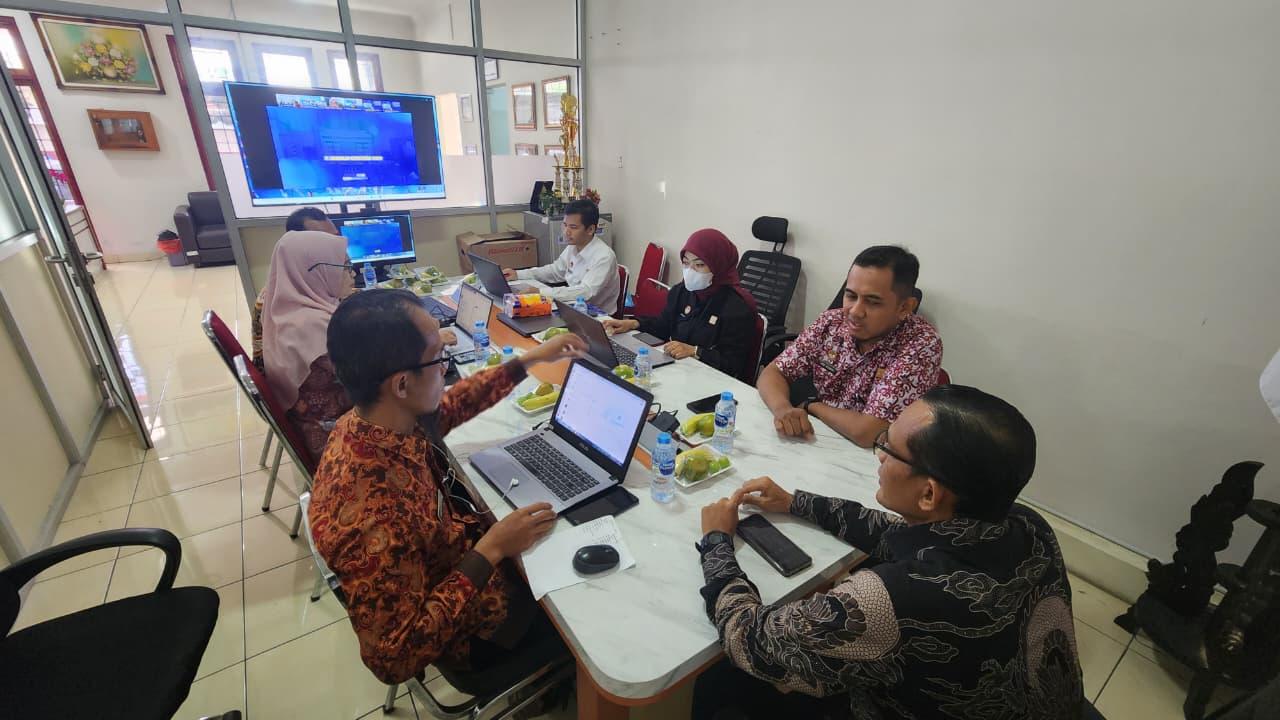 WhatsApp Image 2025 10 30 at 14.31.52 114413f7