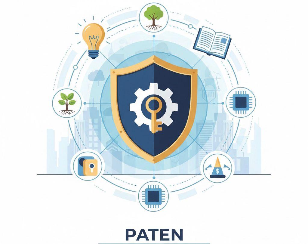 WhatsApp Image 2025 10 31 at 15.14.41