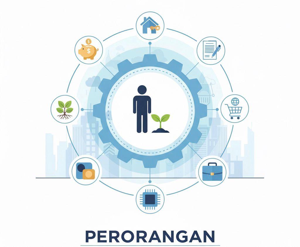 WhatsApp Image 2025 10 31 at 15.18.10