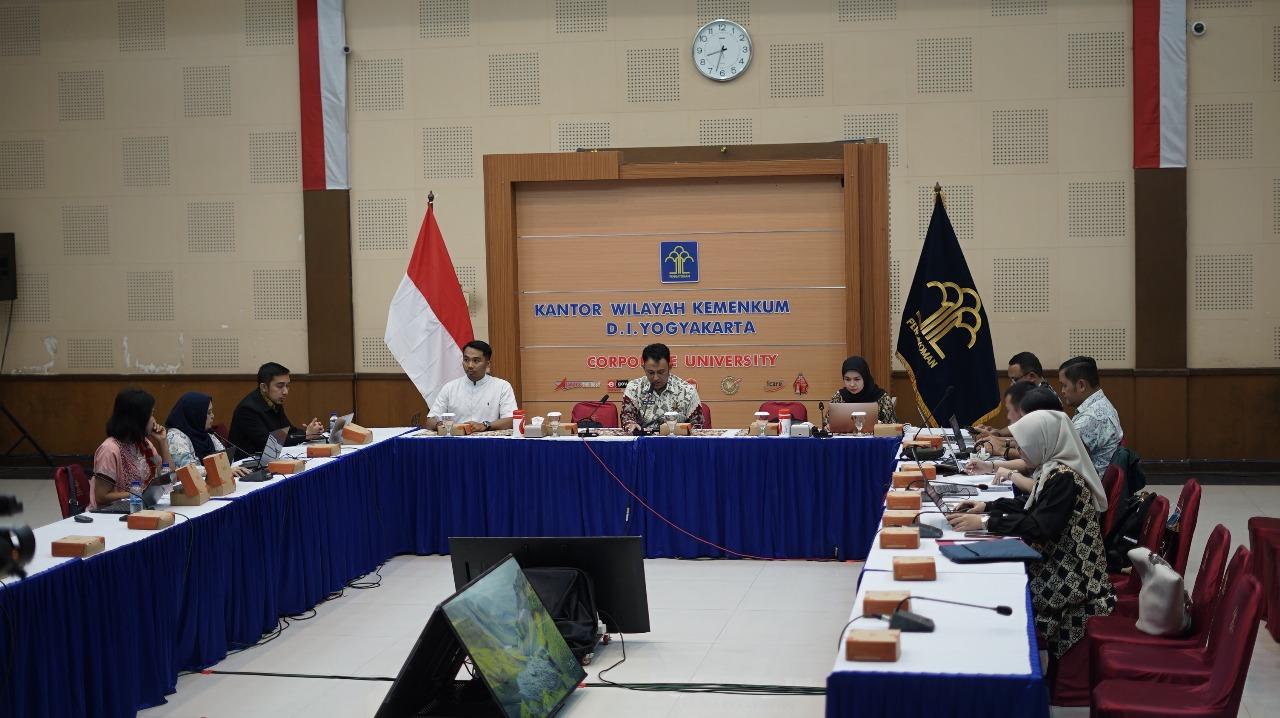 WhatsApp Image 2025 10 31 at 16.04.04