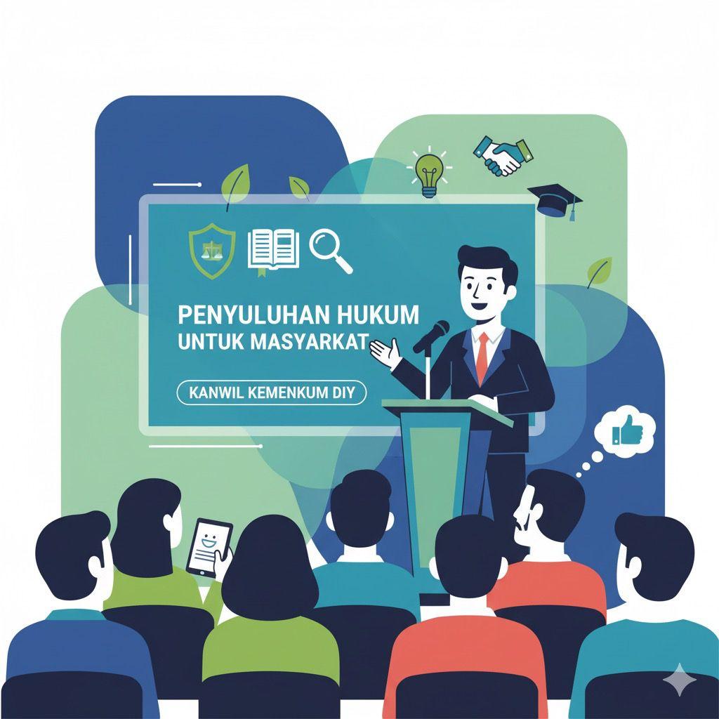 WhatsApp Image 2025 11 14 at 08.21.30