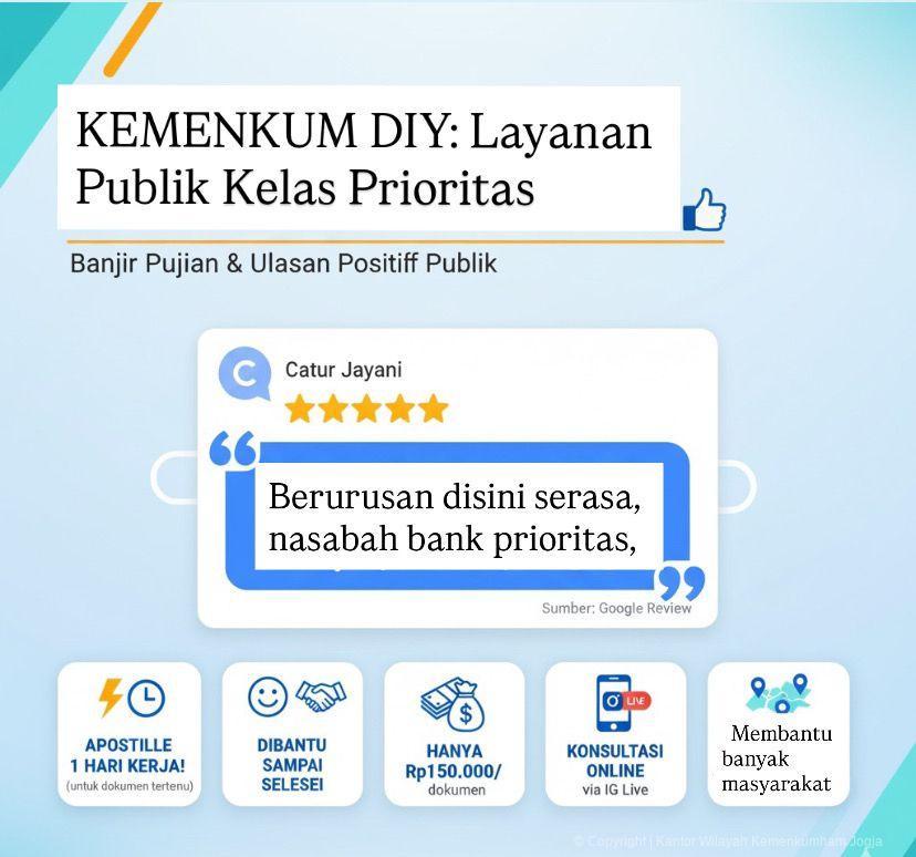 WhatsApp Image 2025 11 14 at 08.36.47