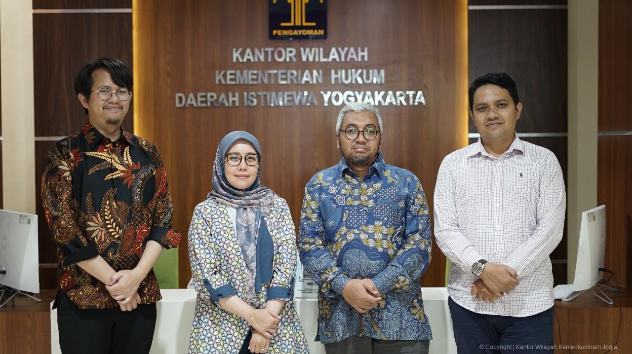 WhatsApp Image 2025 11 14 at 13.10.41