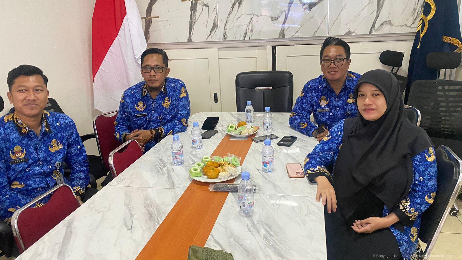 WhatsApp Image 2025 11 17 at 15.13.14