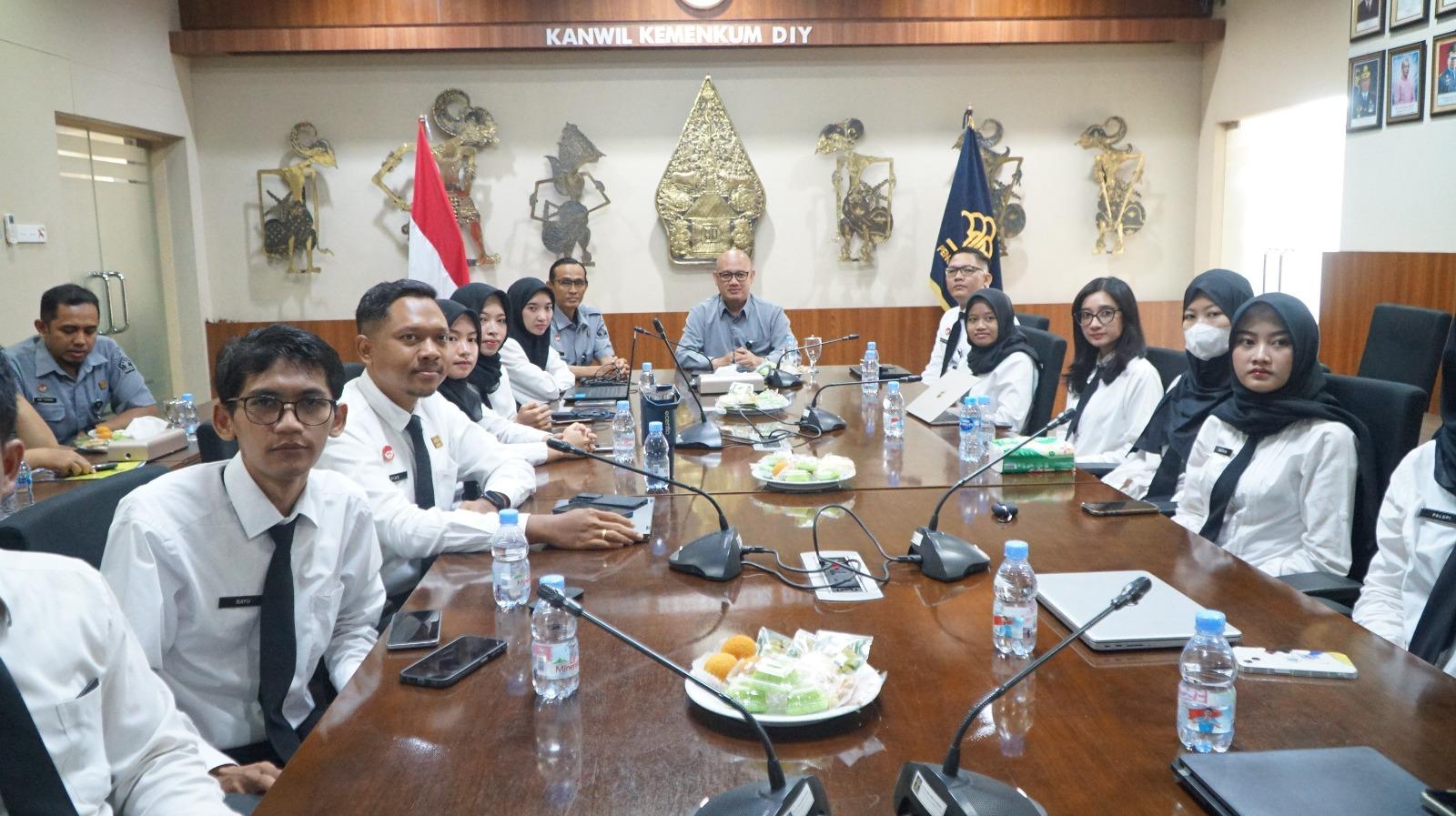 WhatsApp Image 2025 11 18 at 11.24.14