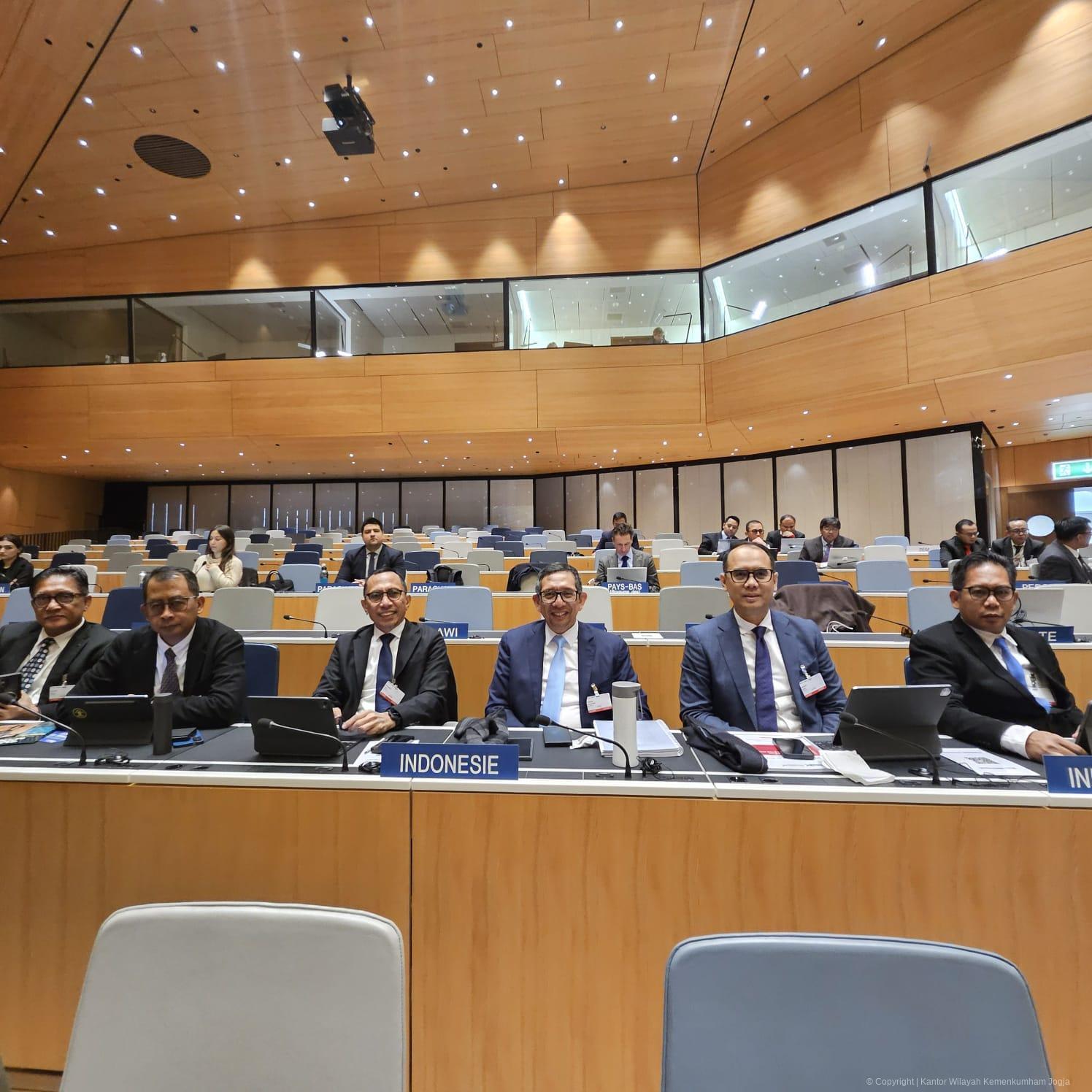 WhatsApp Image 2025 12 01 at 19.18.12