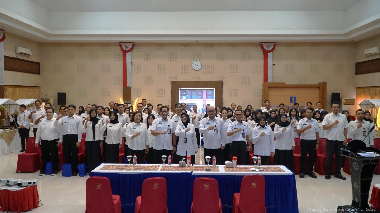 WhatsApp Image 2025 12 24 at 13.43.01