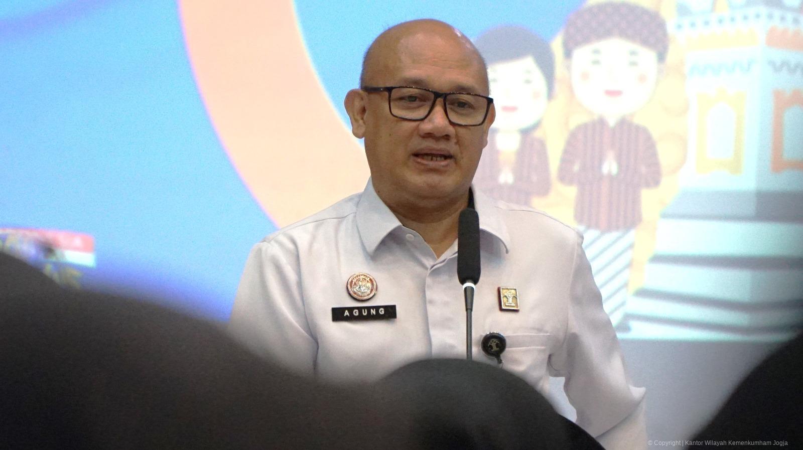 WhatsApp Image 2025 12 24 at 13.43.01 1