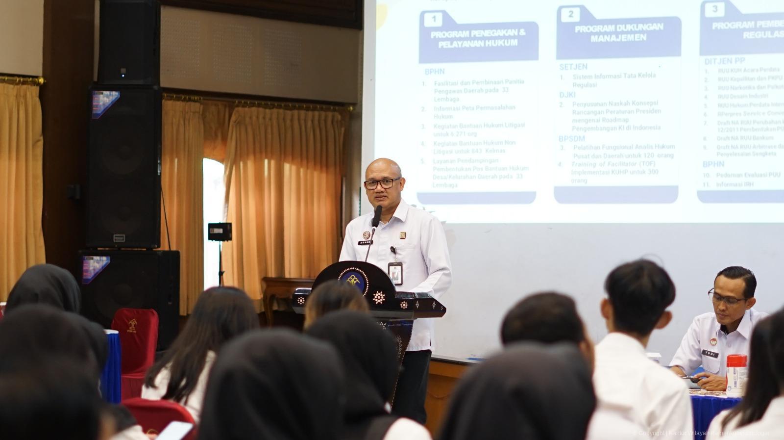 WhatsApp Image 2025 12 24 at 13.43.01 3