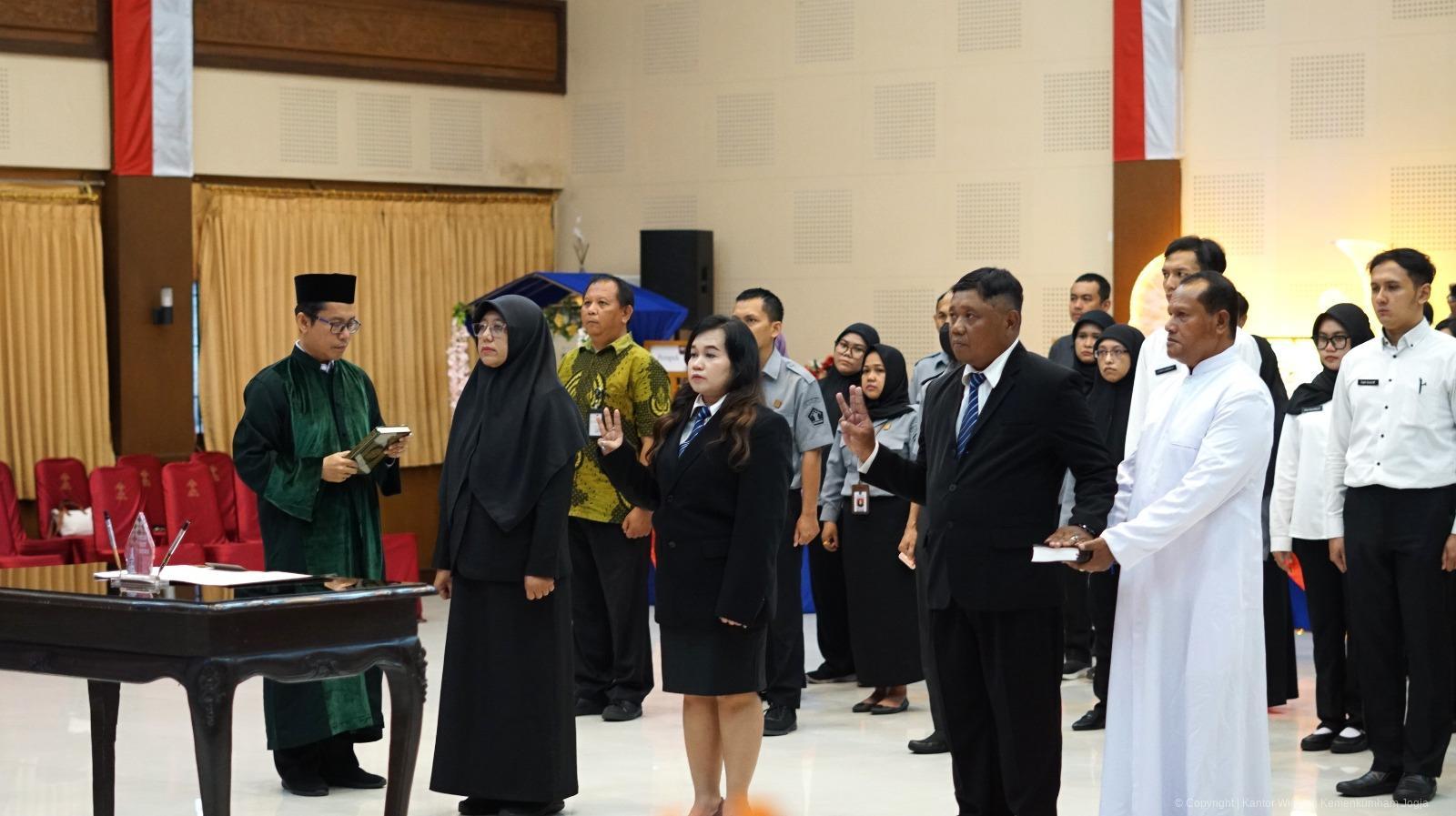 WhatsApp Image 2025 12 29 at 14.04.46